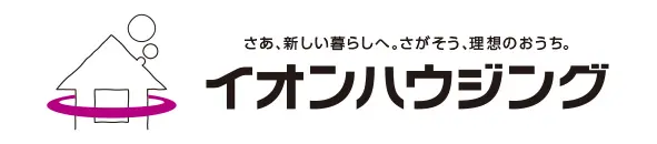 イオンハウジング
