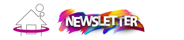 新着メール希望ニュースレター