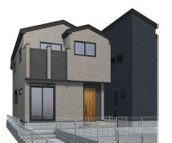 MIRASUMO浦安市今川213③２号棟 2号棟