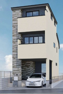 KIS浦安堀江１５期